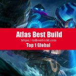 Atlas Best Build
