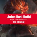 Aulus Best Build