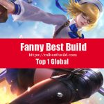Fanny Best Build