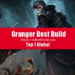 Granger Best Build