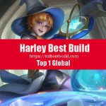 Harley Best Build