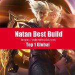 Natan Best Build