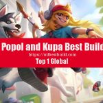 Popol Best Build