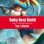 Ruby Best Build