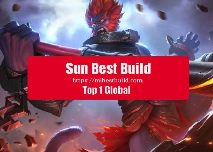 Sun Best Build