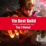Yin Best Build