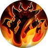 Grand Lord Lava