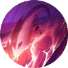 Dauntless Strike