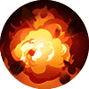 Cauterant Inferno