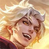 Lukas