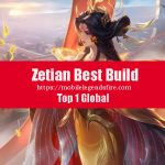 zetian-best-build