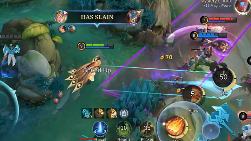 zetian-gameplay