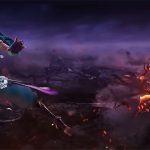 Mobile-Legends-hero-number