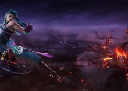 Mobile-Legends-hero-number