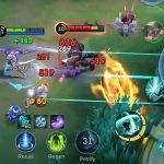 best-time-to-push-rank