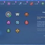 emblem-talents-player-bring-into-battle-mlbb