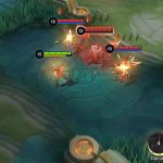 hayabusa-skill-1-shurikens-mobile legends