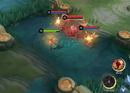 hayabusa-skill-1-shurikens-mobile legends