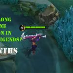 how-long-is-one-season-in-mobile-legends