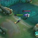 kaleas-attacks-heal-allies