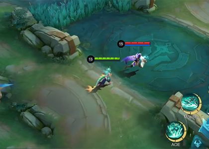 kaleas-attacks-heal-allies