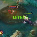 level-can-lukas-learn-the-skill-to-transform-into-the-sacred-beast