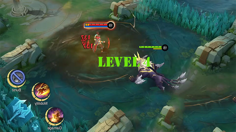 level-can-lukas-learn-the-skill-to-transform-into-the-sacred-beast