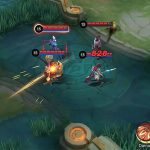 maximum-number-of-strikes-for-hayabusa-ultimate