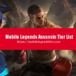 mobile-legends-assassin-tier-list