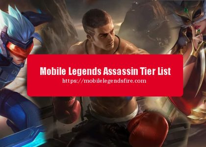 mobile-legends-assassin-tier-list