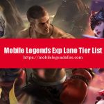mobile-legends-exp-lane-tier-list