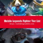 mobile-legends-fighter-tier-list