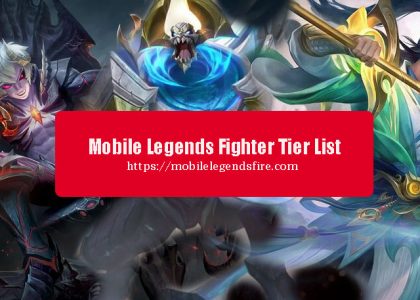 mobile-legends-fighter-tier-list