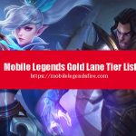 mobile-legends-gold-lane-tier-list