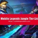 mobile-legends-jungle-tier-list