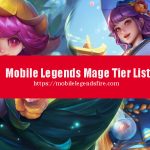 mobile-legends-mage-tier-list