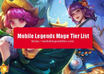 mobile-legends-mage-tier-list