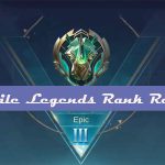 mobile-legends-rank-reset