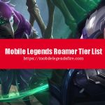 mobile-legends-roamer-tier-list