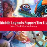 mobile-legends-support-tier-list