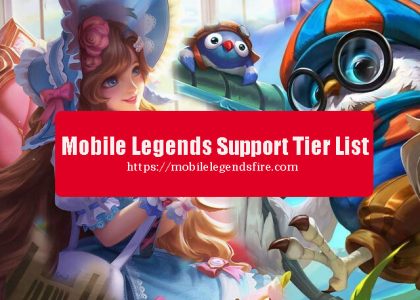 mobile-legends-support-tier-list