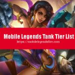 mobile-legends-tank-tier-list