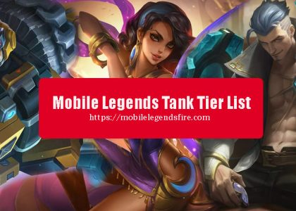 mobile-legends-tank-tier-list