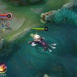 the-resource-that-lukas-needs-to-transform-sacred-beast-form