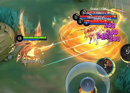 use-skill-zetian