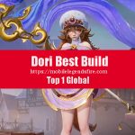 dori-best-build